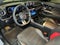 2026 Mercedes-Benz AMG® CLE 53 4MATIC®+ Coupe