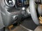 2026 Mercedes-Benz AMG® CLE 53 4MATIC®+ Coupe