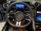 2026 Mercedes-Benz AMG® CLE 53 4MATIC®+ Coupe