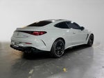 2026 Mercedes-Benz AMG® CLE 53 4MATIC®+ Coupe