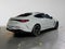 2026 Mercedes-Benz AMG® CLE 53 4MATIC®+ Coupe