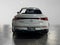 2026 Mercedes-Benz AMG® CLE 53 4MATIC®+ Coupe
