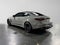 2026 Mercedes-Benz AMG® CLE 53 4MATIC®+ Coupe