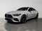 2026 Mercedes-Benz AMG® CLE 53 4MATIC®+ Coupe