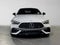 2026 Mercedes-Benz AMG® CLE 53 4MATIC®+ Coupe