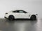 2027 Mercedes-Benz AMG® CLE 53 4MATIC®+ Coupe