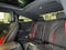 2027 Mercedes-Benz AMG® CLE 53 4MATIC®+ Coupe