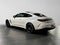 2027 Mercedes-Benz AMG® CLE 53 4MATIC®+ Coupe
