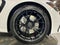 2027 Mercedes-Benz AMG® CLE 53 4MATIC®+ Coupe