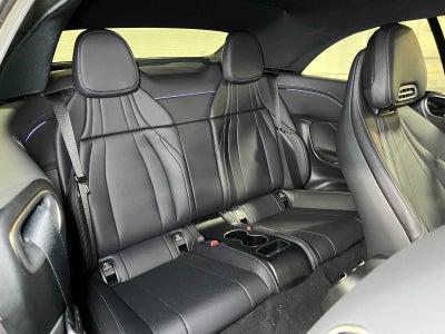 2026 Mercedes-Benz CLE CLE 300