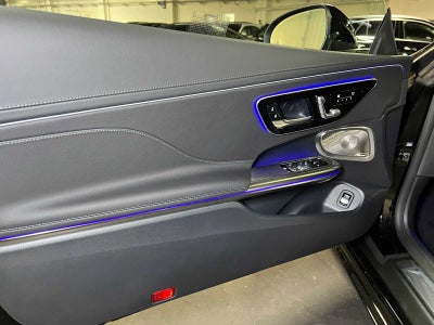 2026 Mercedes-Benz CLE CLE 300