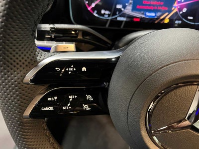 2026 Mercedes-Benz CLE CLE 300