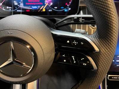 2026 Mercedes-Benz CLE CLE 300