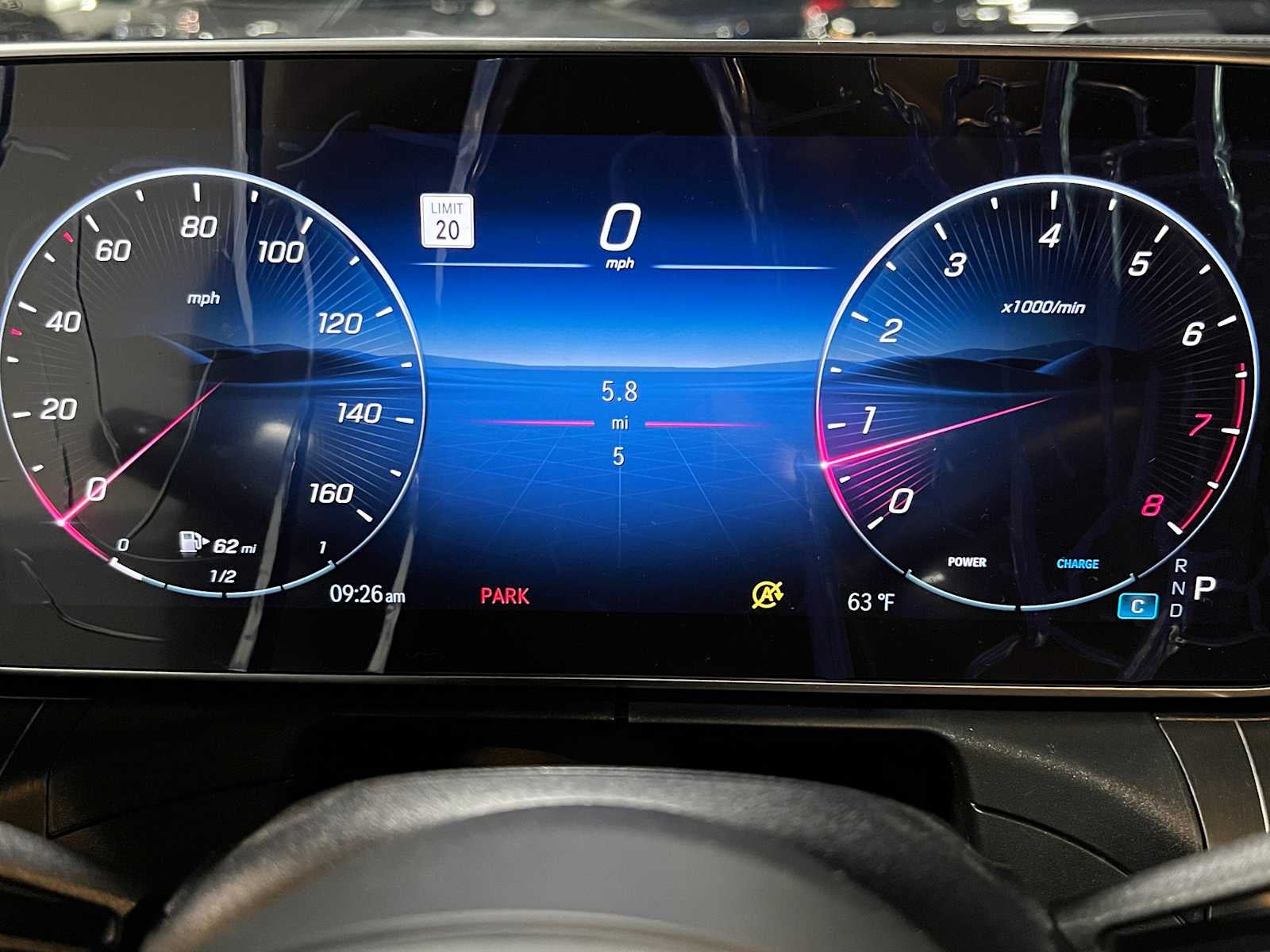 2026 Mercedes-Benz CLE CLE 300