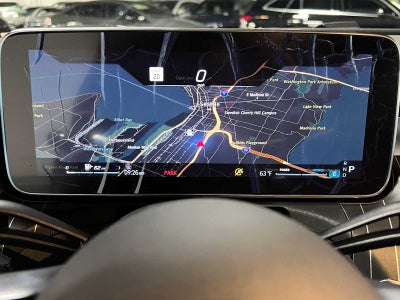 2026 Mercedes-Benz CLE CLE 300