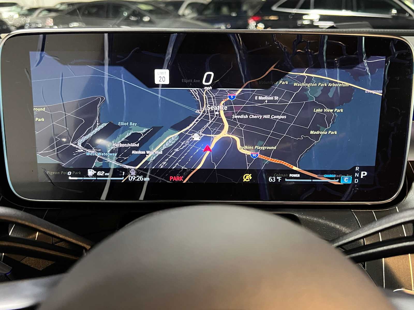 2026 Mercedes-Benz CLE CLE 300