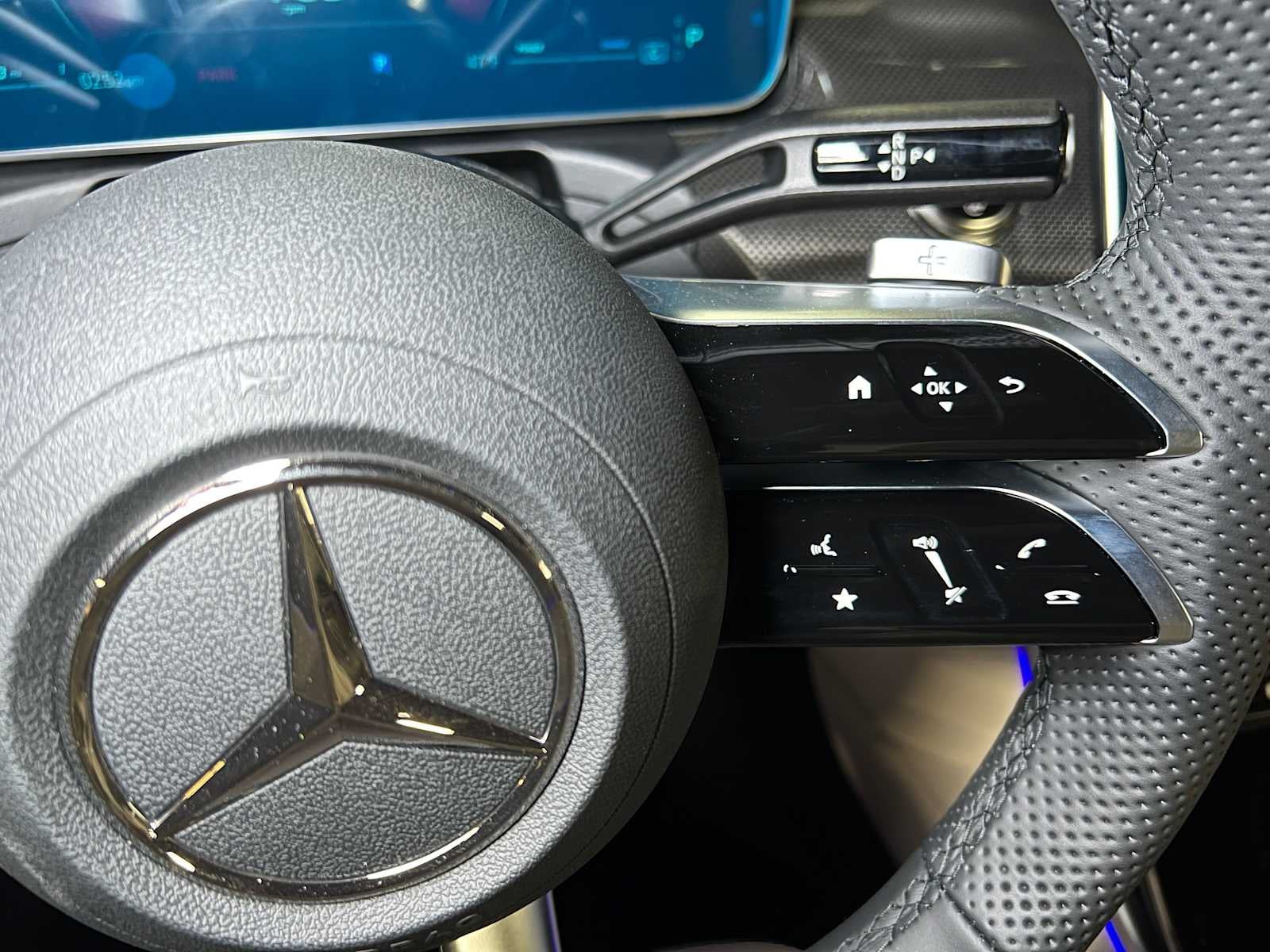 2026 Mercedes-Benz CLE CLE 300