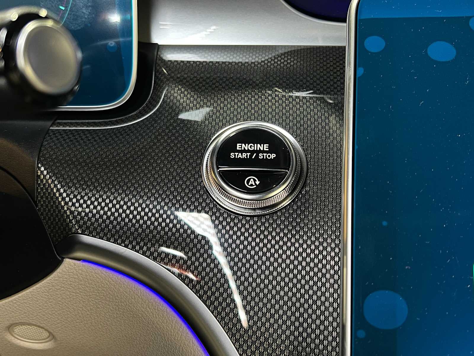 2026 Mercedes-Benz CLE CLE 300