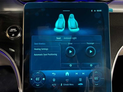 2026 Mercedes-Benz CLE CLE 300