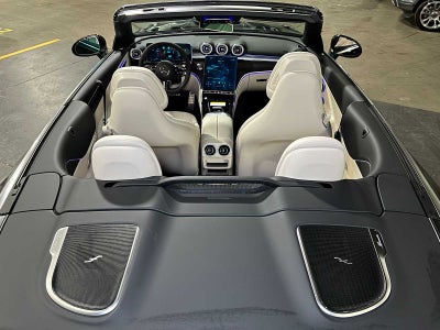 2026 Mercedes-Benz CLE CLE 300