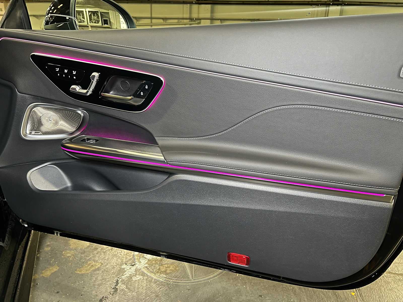 2026 Mercedes-Benz CLE CLE 300