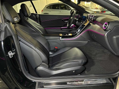 2026 Mercedes-Benz CLE CLE 300