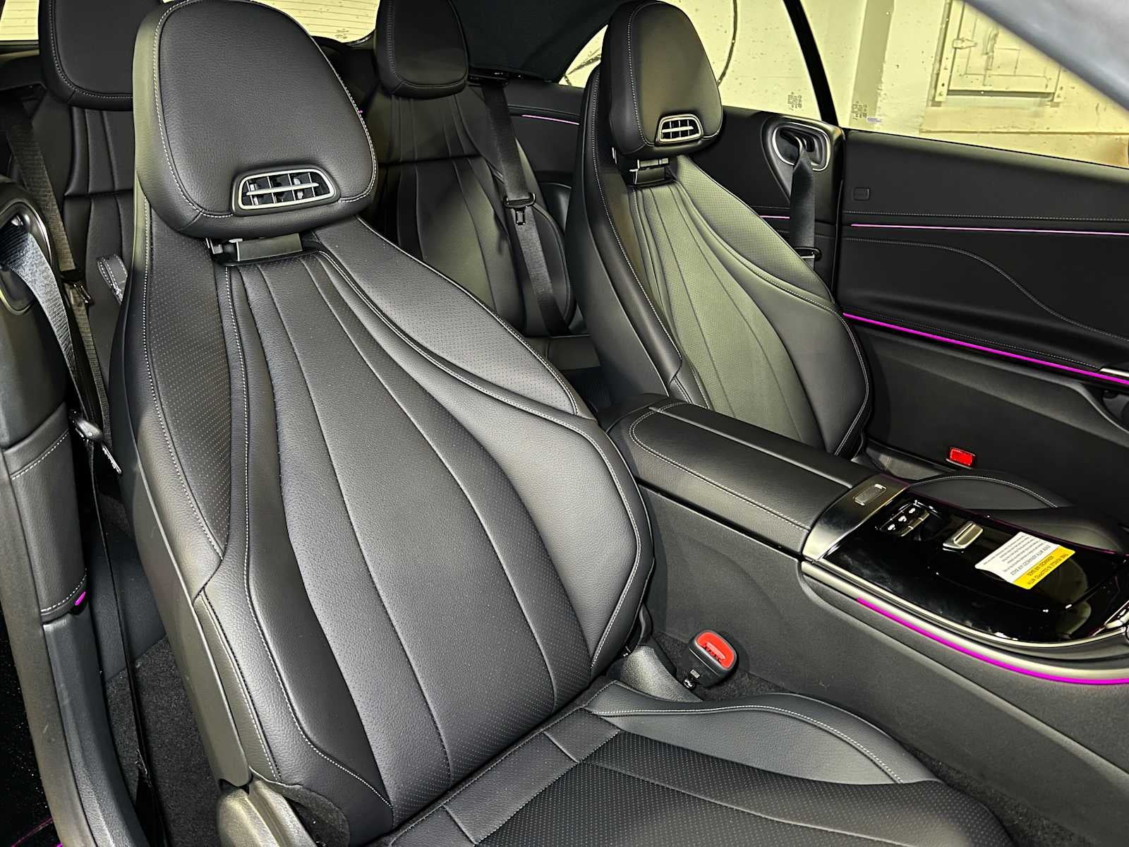 2026 Mercedes-Benz CLE CLE 300