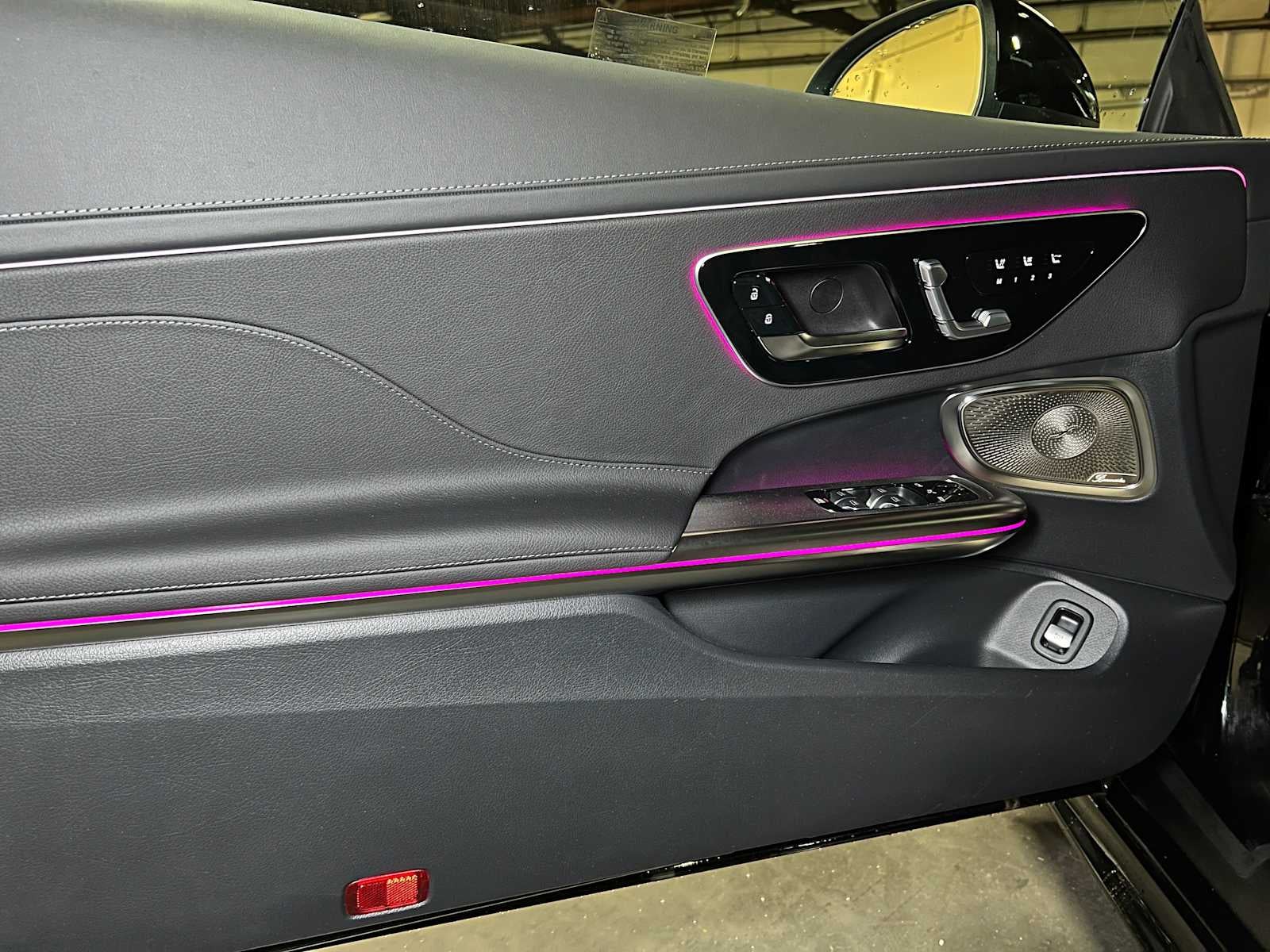 2026 Mercedes-Benz CLE CLE 300