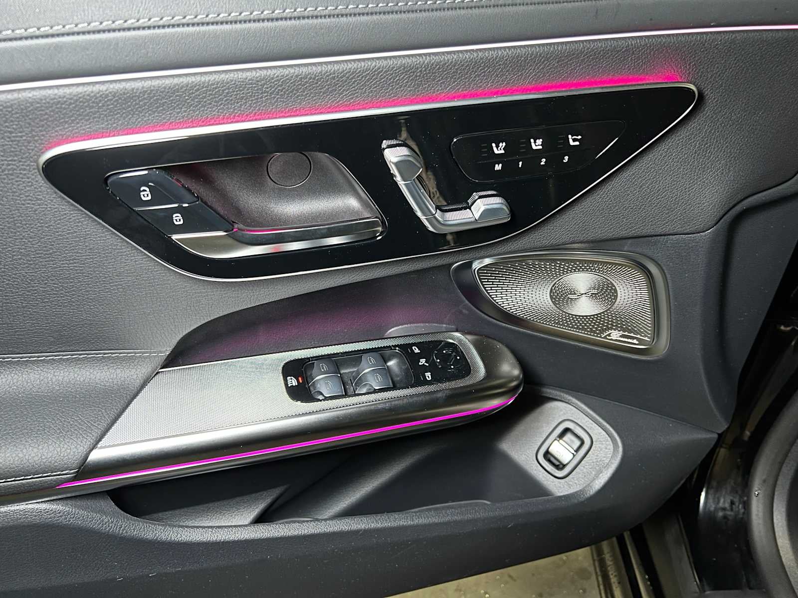 2026 Mercedes-Benz CLE CLE 300