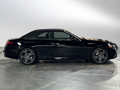 2026 Mercedes-Benz CLE CLE 300