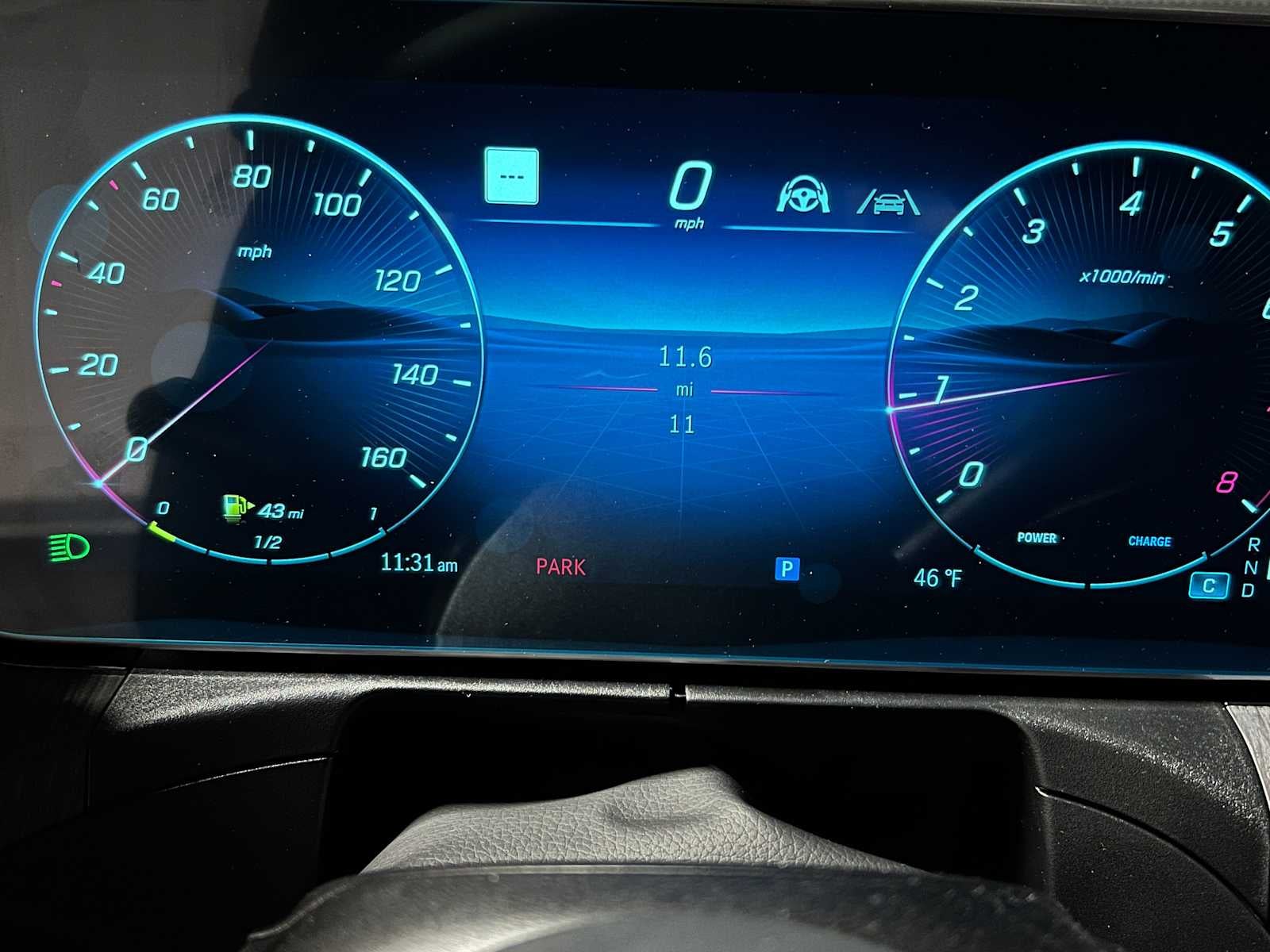 2026 Mercedes-Benz CLE CLE 300