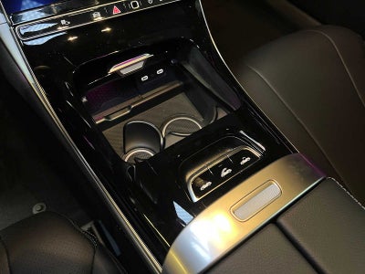 2026 Mercedes-Benz CLE CLE 300