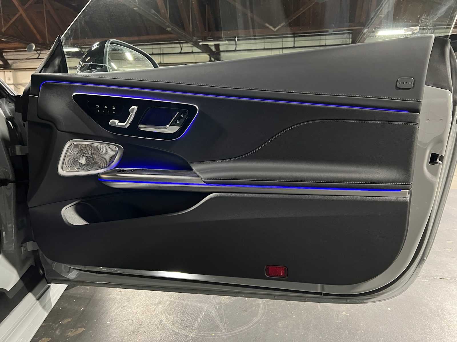 2026 Mercedes-Benz CLE 300 4MATIC® Cabriolet