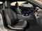 2026 Mercedes-Benz CLE 300 4MATIC® Cabriolet