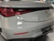 2026 Mercedes-Benz CLE 300 4MATIC® Cabriolet