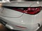 2026 Mercedes-Benz CLE 300 4MATIC® Cabriolet
