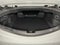 2026 Mercedes-Benz CLE 300 4MATIC® Cabriolet