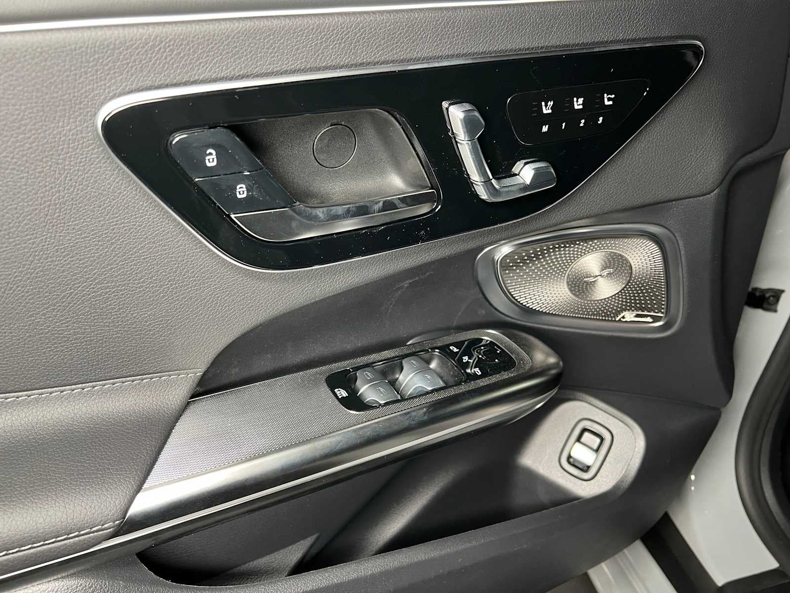 2026 Mercedes-Benz CLE 300 4MATIC® Cabriolet
