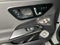 2026 Mercedes-Benz CLE 300 4MATIC® Cabriolet