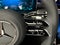 2026 Mercedes-Benz CLE 300 4MATIC® Cabriolet