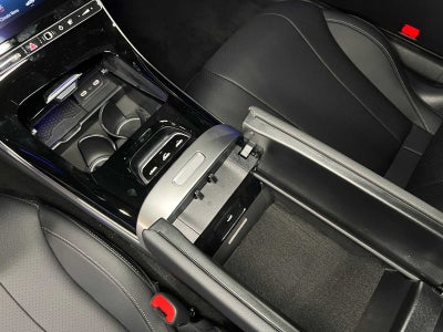 2026 Mercedes-Benz CLE 300 4MATIC® Cabriolet