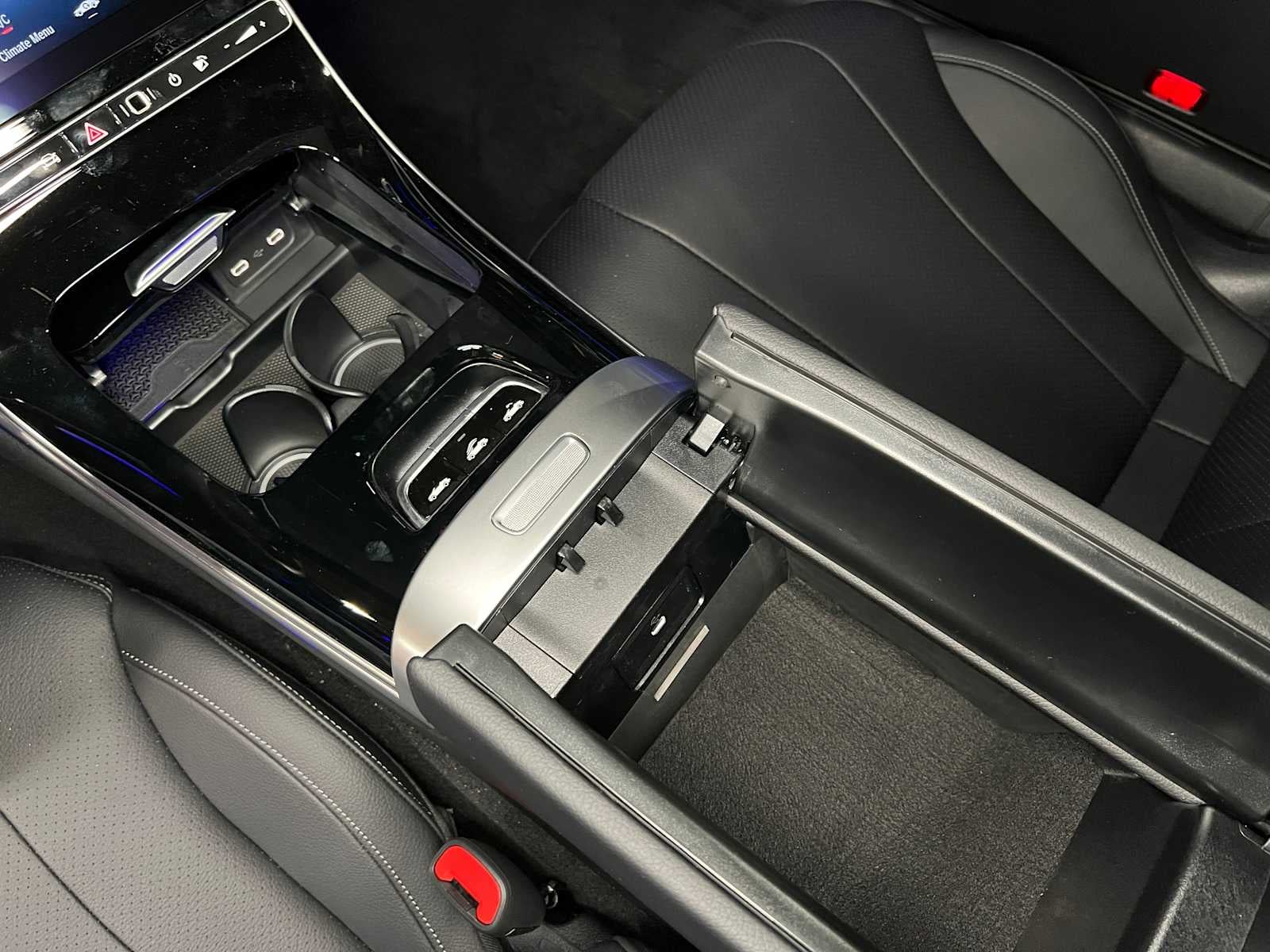 2026 Mercedes-Benz CLE 300 4MATIC® Cabriolet