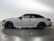 2026 Mercedes-Benz CLE 300 4MATIC® Cabriolet
