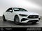 2026 Mercedes-Benz CLE CLE 300