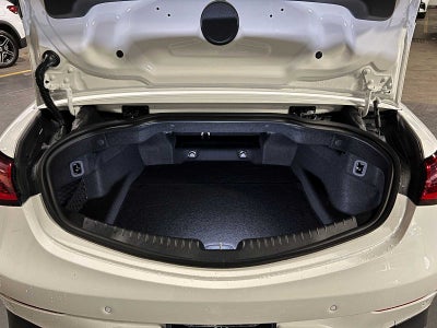 2026 Mercedes-Benz CLE CLE 300