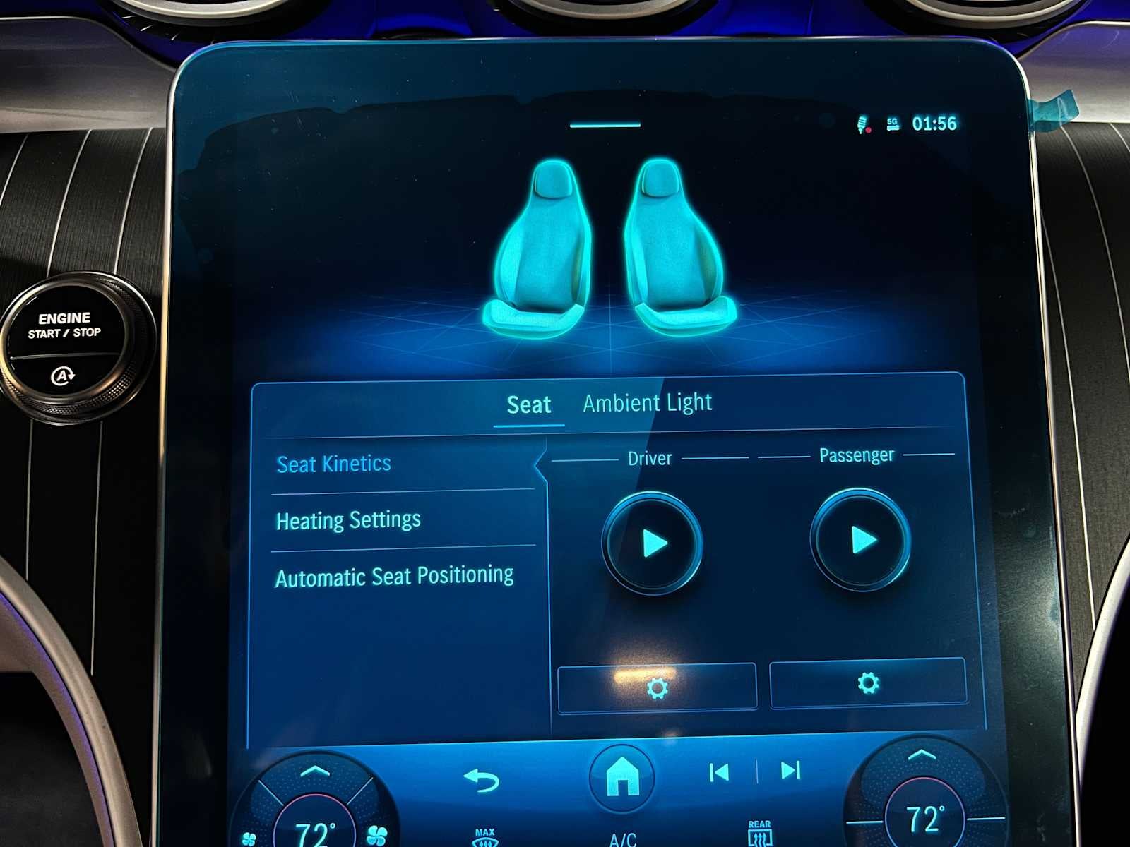 2026 Mercedes-Benz CLE CLE 300