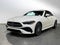 2026 Mercedes-Benz CLE CLE 300