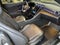 2026 Mercedes-Benz CLE 300 4MATIC® Cabriolet