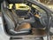 2026 Mercedes-Benz CLE 300 4MATIC® Cabriolet