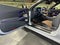 2026 Mercedes-Benz CLE 300 4MATIC® Cabriolet